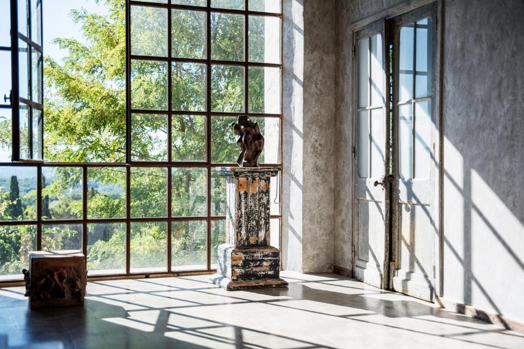 Photo of Others in Seillans