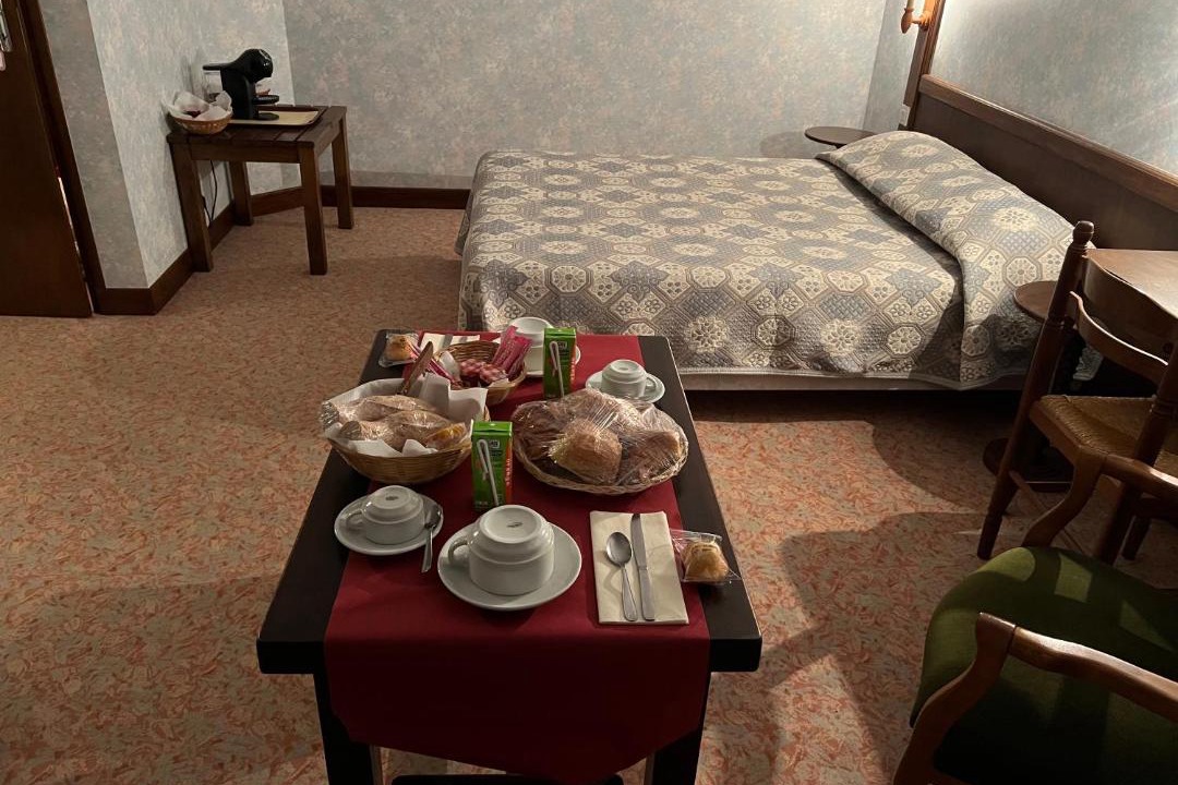 Photo of Others in Bonnemazon