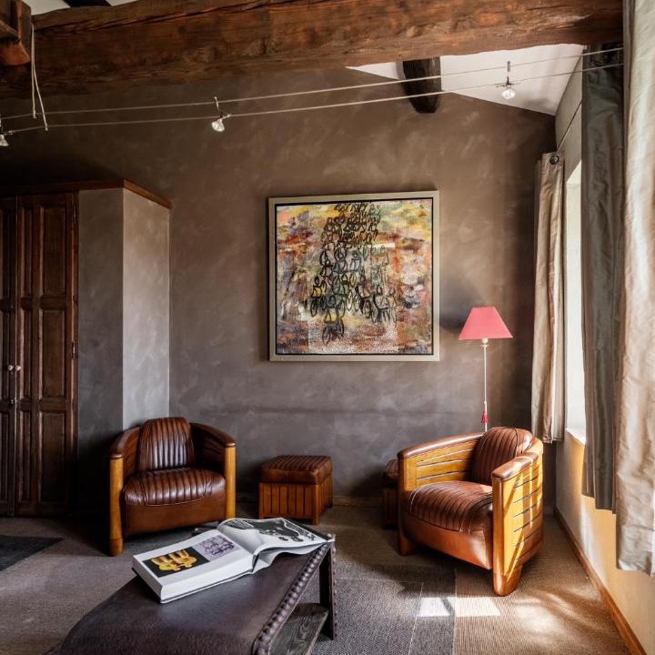 Photo of Others in Seillans