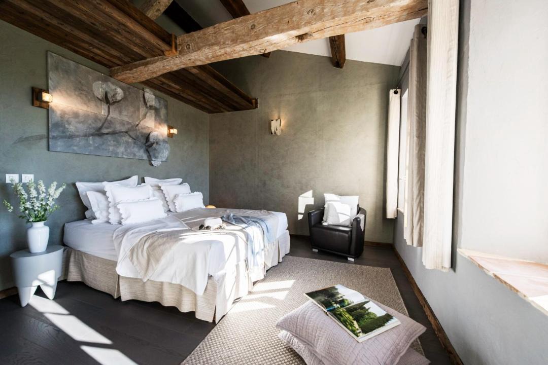 Photo of Others in Seillans