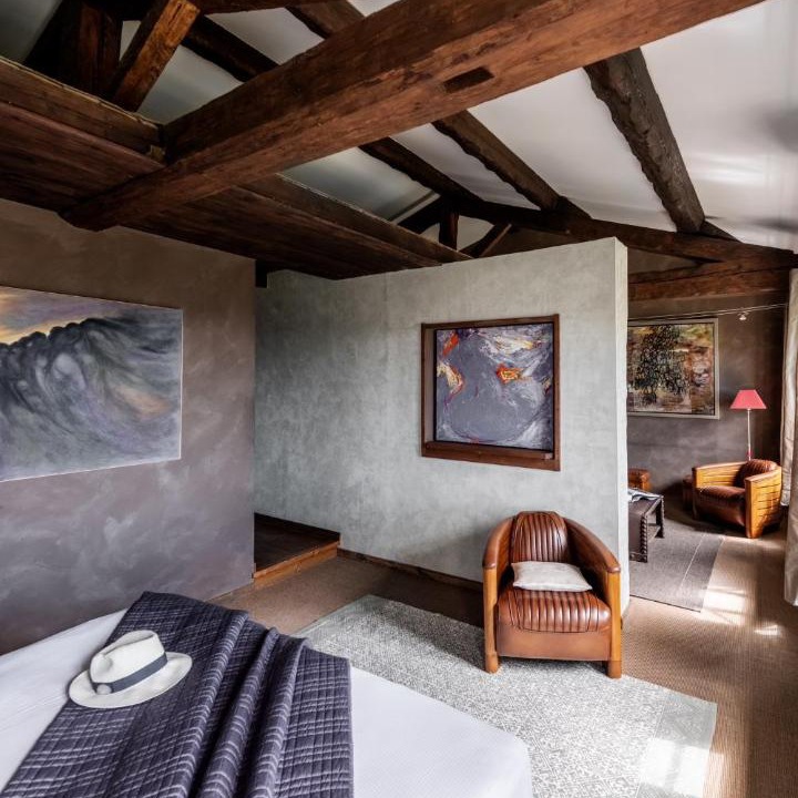 Photo of Others in Seillans