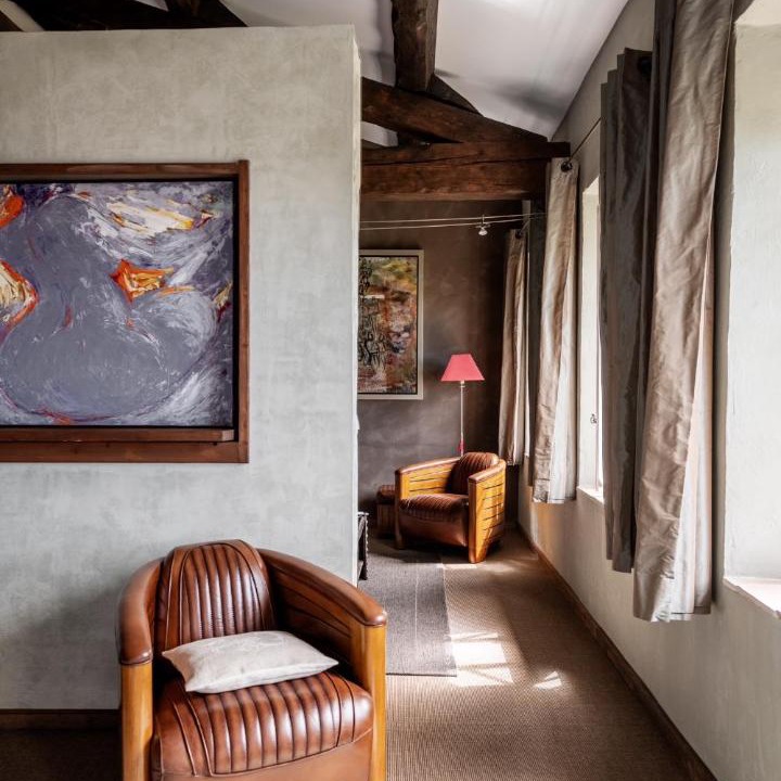 Photo of Others in Seillans