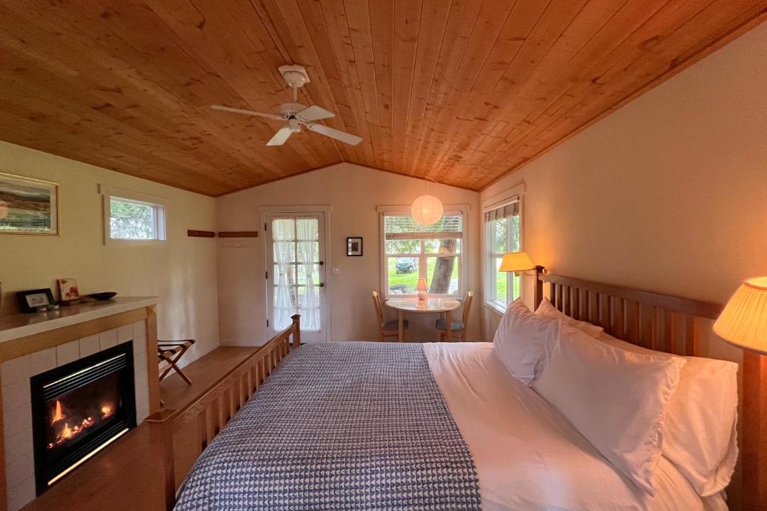 Photo of Others in Lopez Island