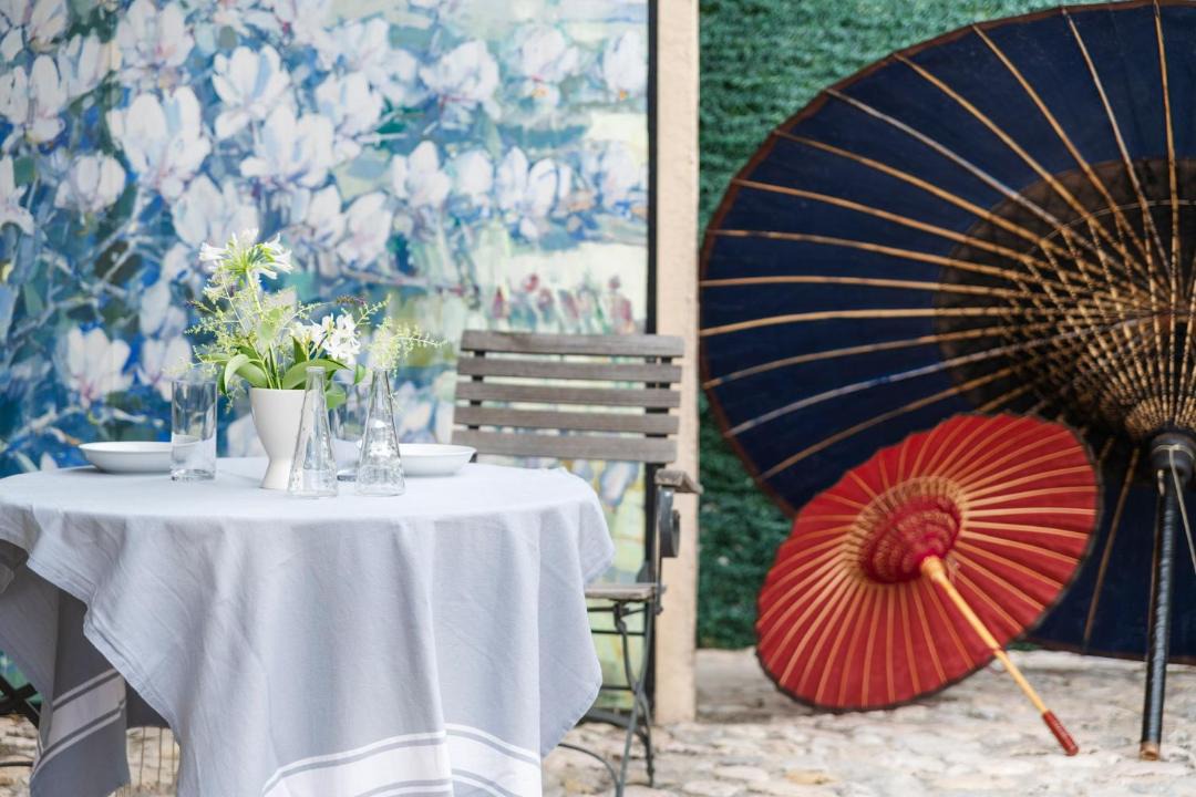 Photo of Others in Seillans