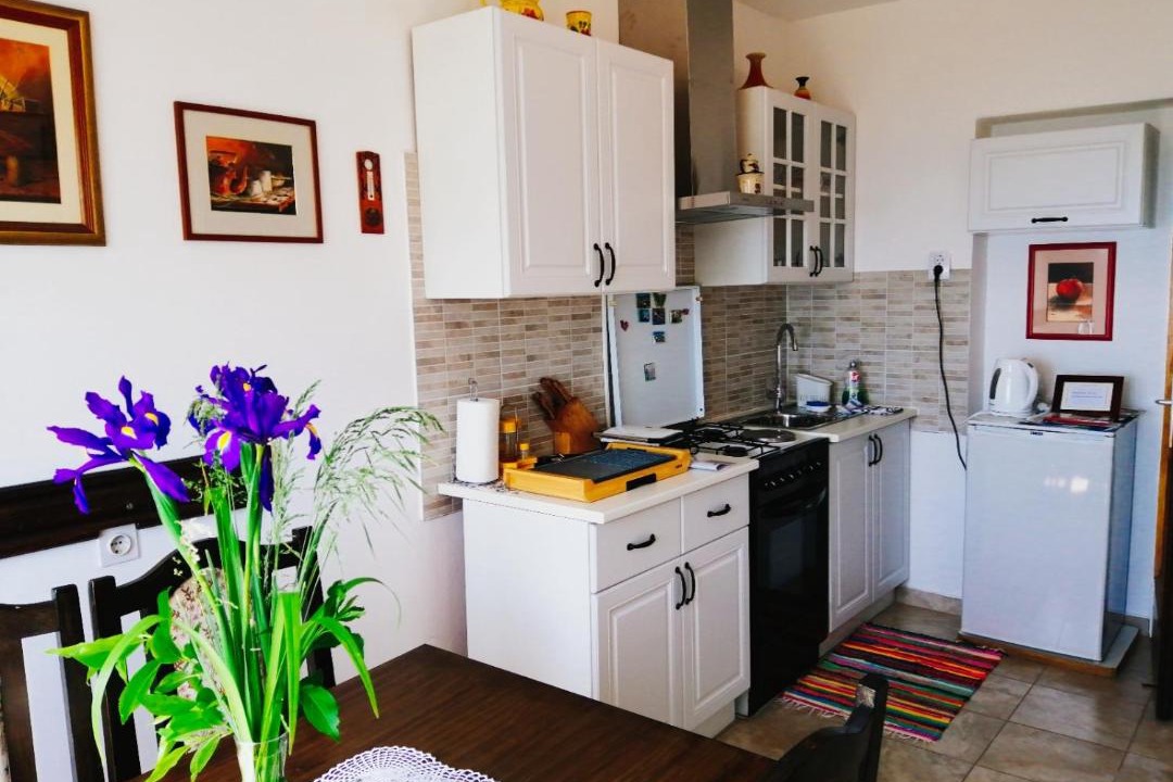 Photo of Kitchen in Krizisce
