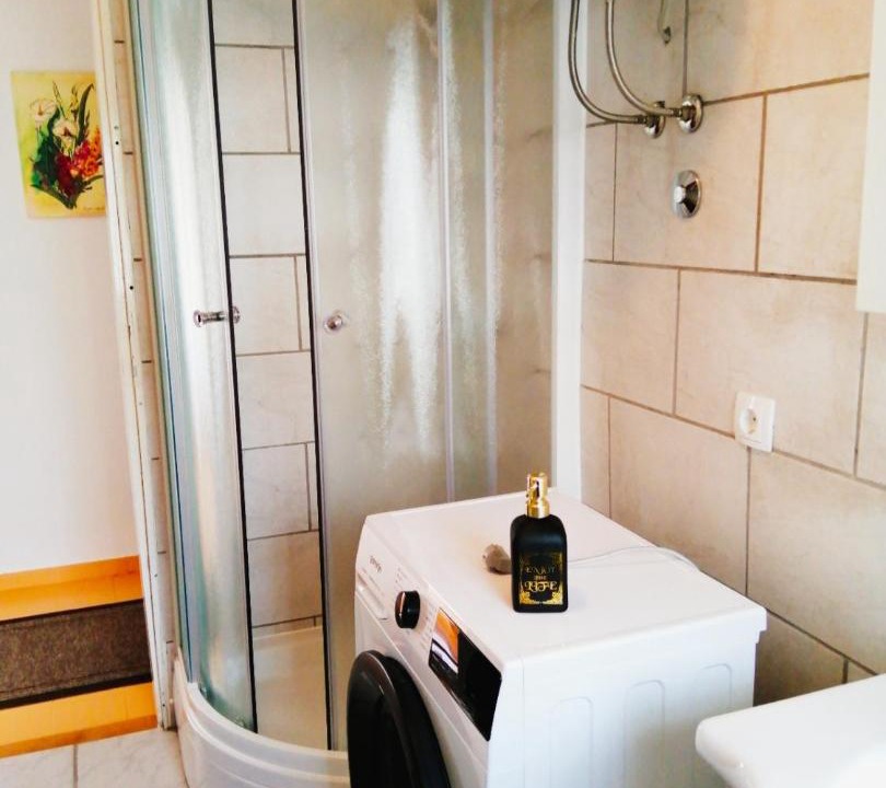 Photo of Bathroom in Krizisce