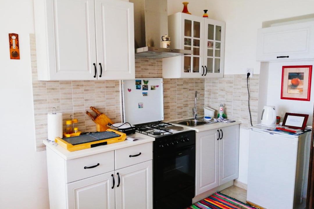 Photo of Kitchen in Krizisce