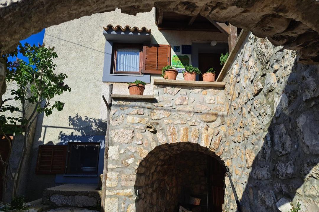Photo of Others in Cres