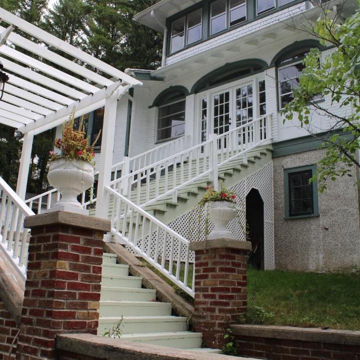 Photo of Others in Lake Delton