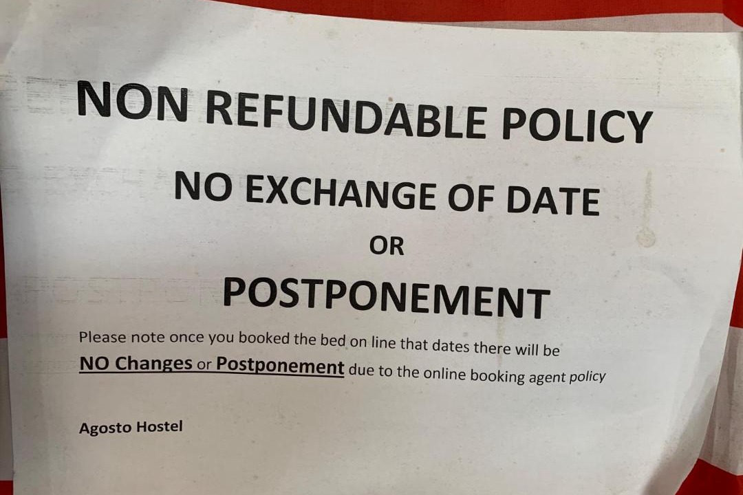 Photo of Others in Kuala Tahan