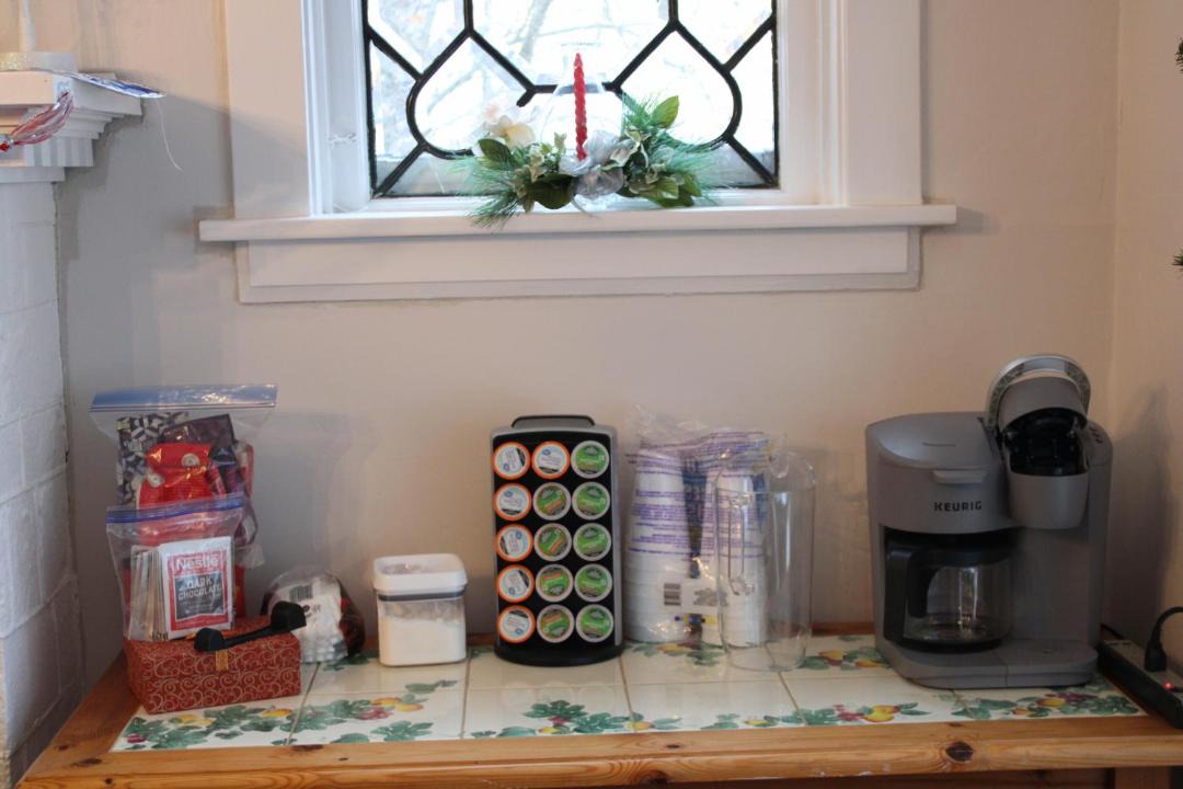 Photo of Others in Lake Delton