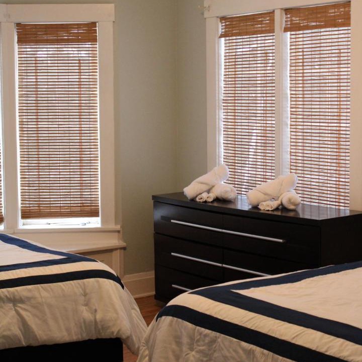 Photo of Others in Lake Delton