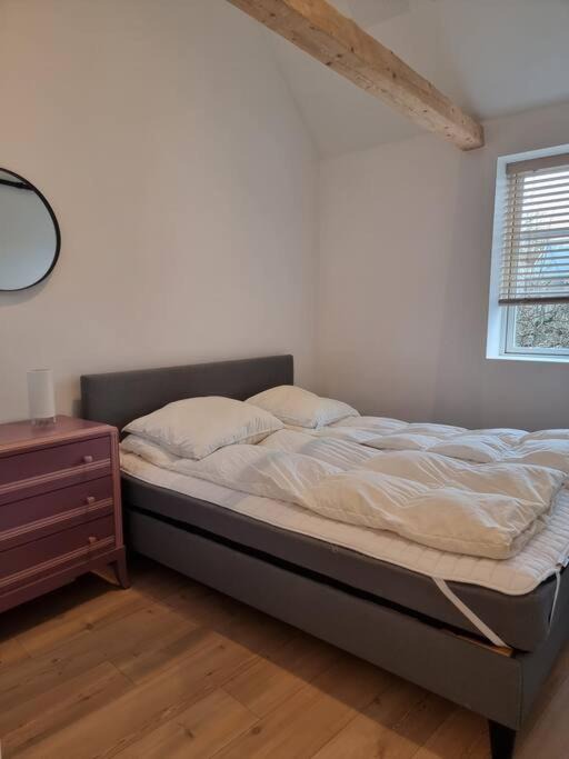 Photo of Bedroom in Ringkobing