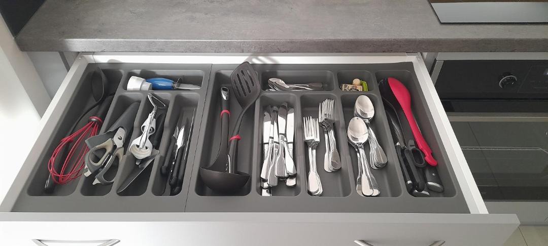 Photo of Others in Fays