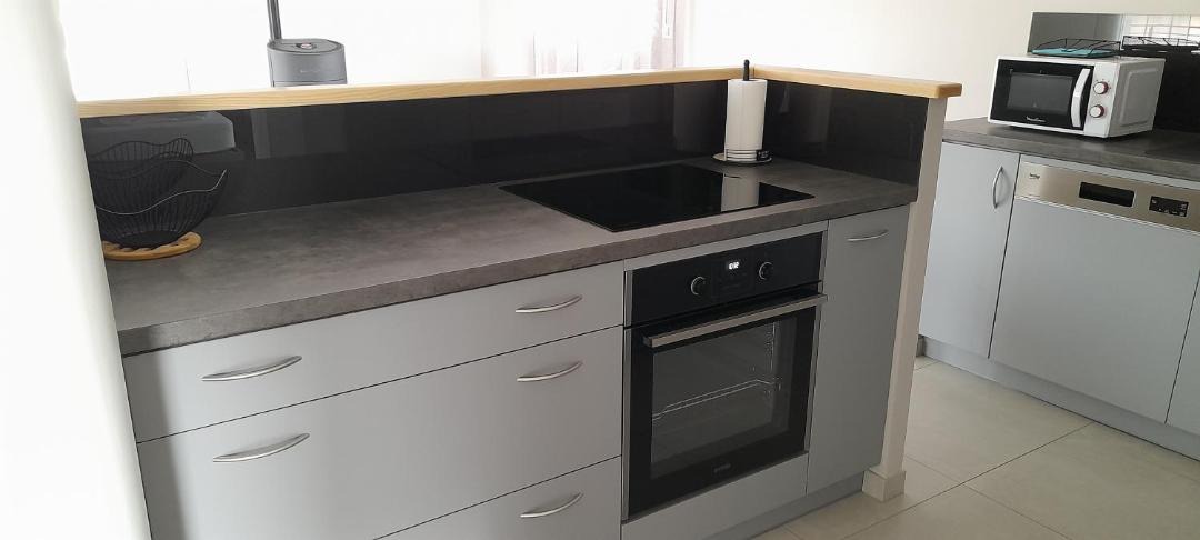 Photo of Others in Fays