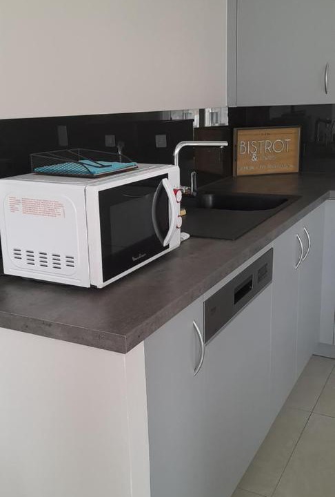 Photo of Others in Fays