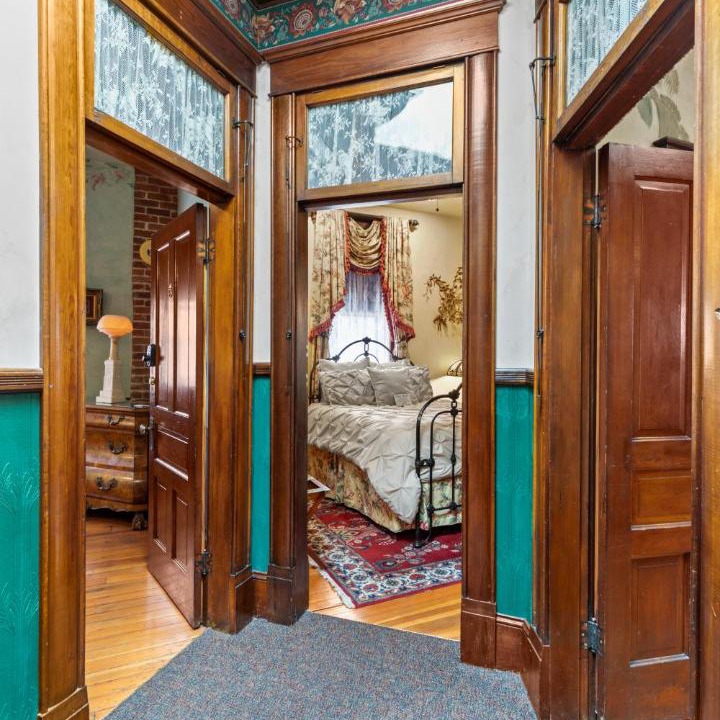 Photo of Others in Historic Railroad District