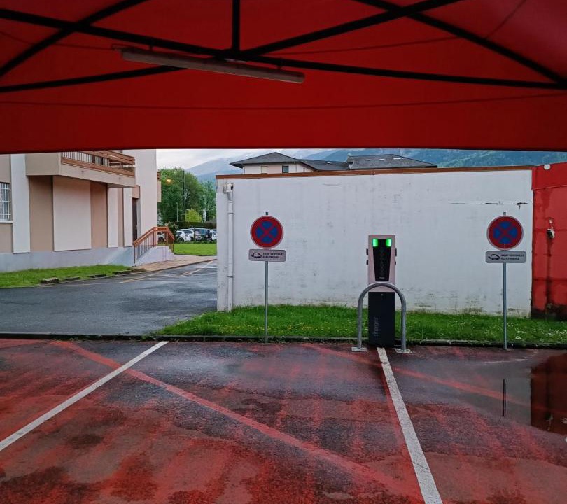 Photo of Others in Bonneville