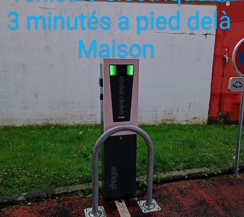 Photo of Others in Bonneville