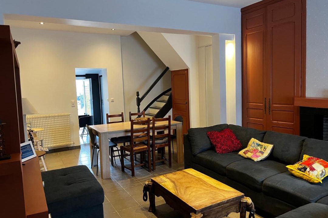 Photo of Others in Friville-Escarbotin