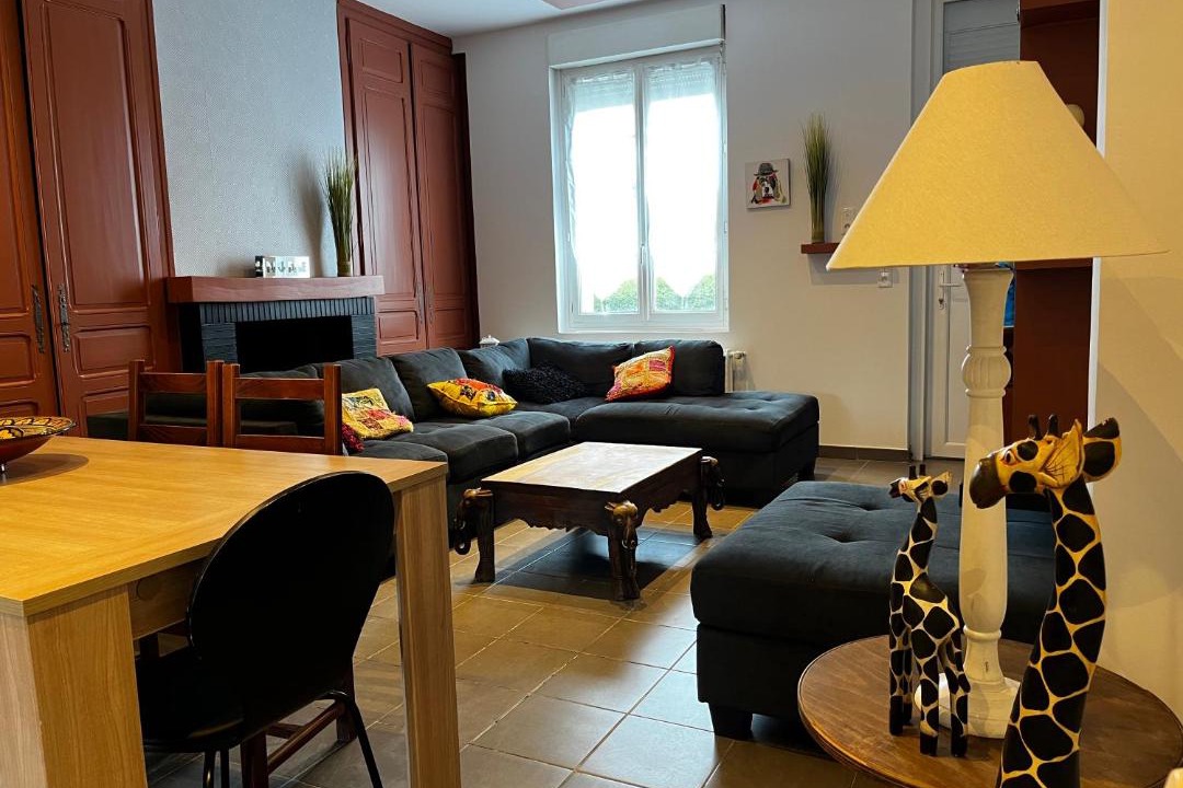 Photo of Others in Friville-Escarbotin