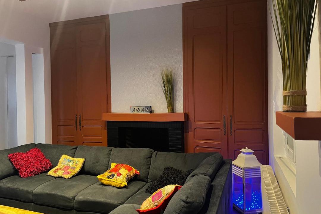 Photo of Others in Friville-Escarbotin