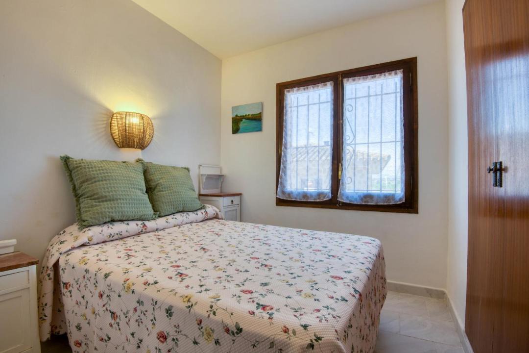 Photo of Bedroom in Bellcaire d'Emporda