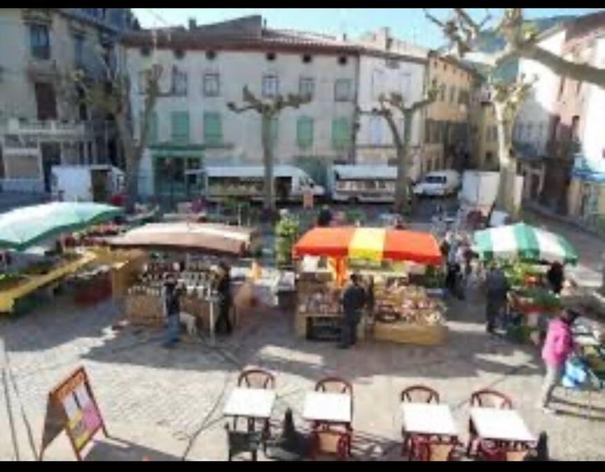 Photo of Others in Quillan