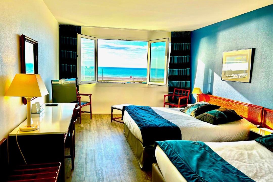 Photo of Others in Dieppe