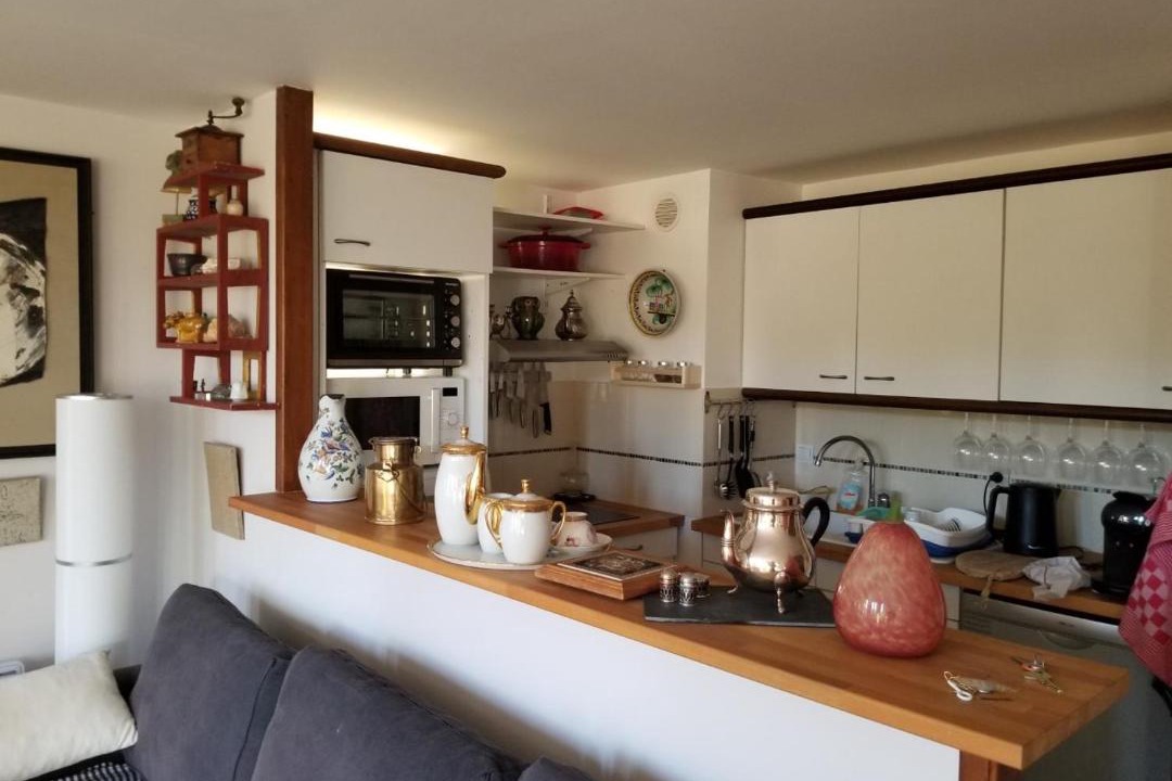 Photo of Others in Gonneville-sur-Mer