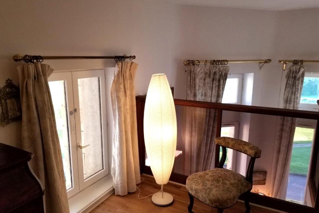 Photo of Others in Gonneville-sur-Mer