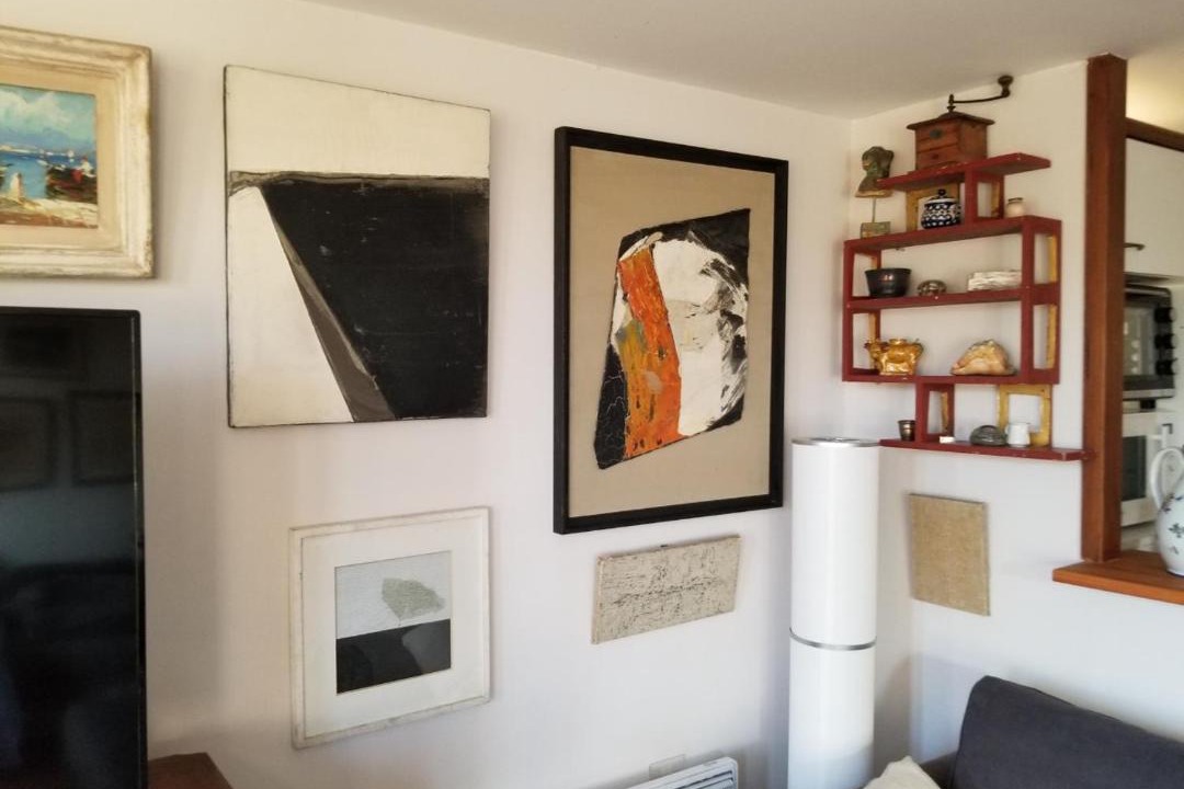 Photo of Others in Gonneville-sur-Mer