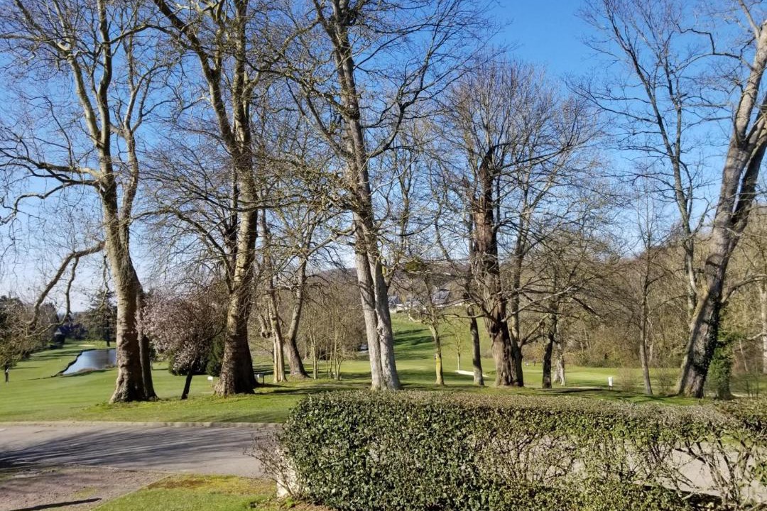 Photo of Others in Gonneville-sur-Mer