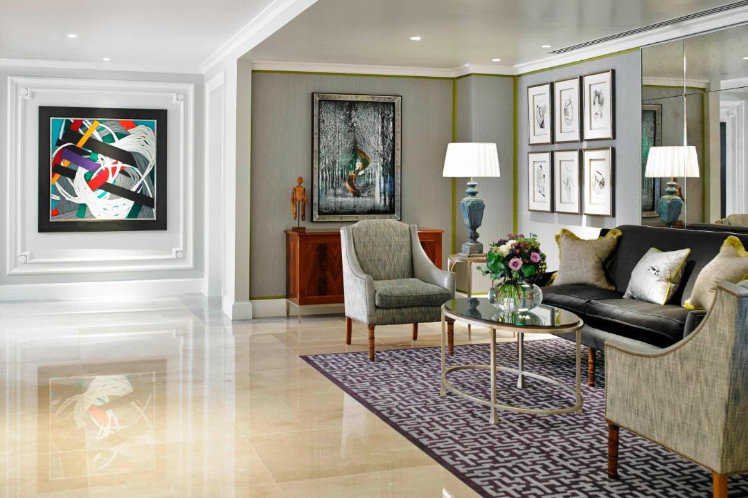 Photo of Others in City of Westminster