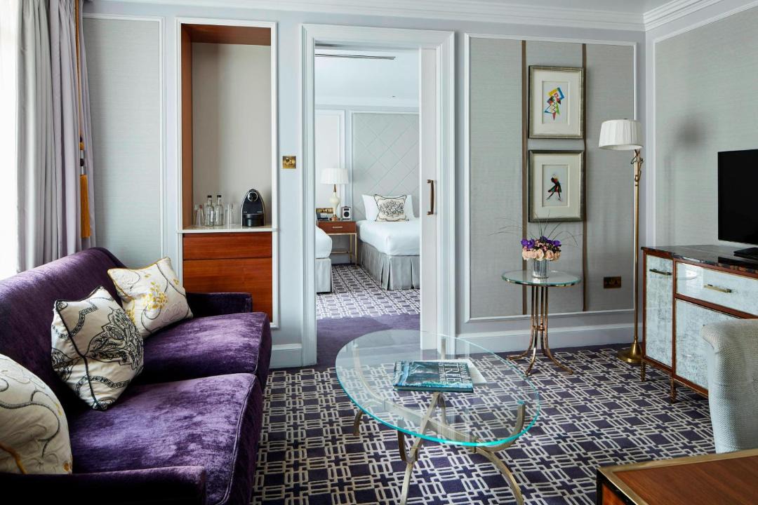 Photo of Others in City of Westminster