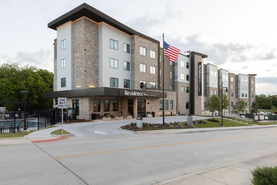 Photo of Others in Fort Worth