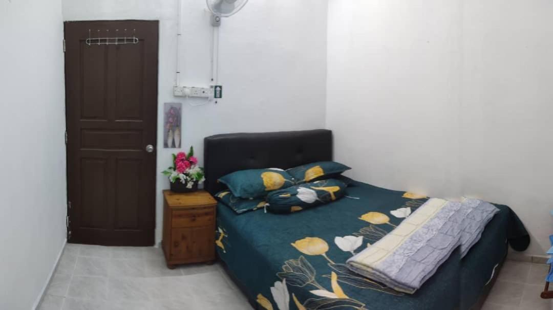 Photo of Others in Kusial