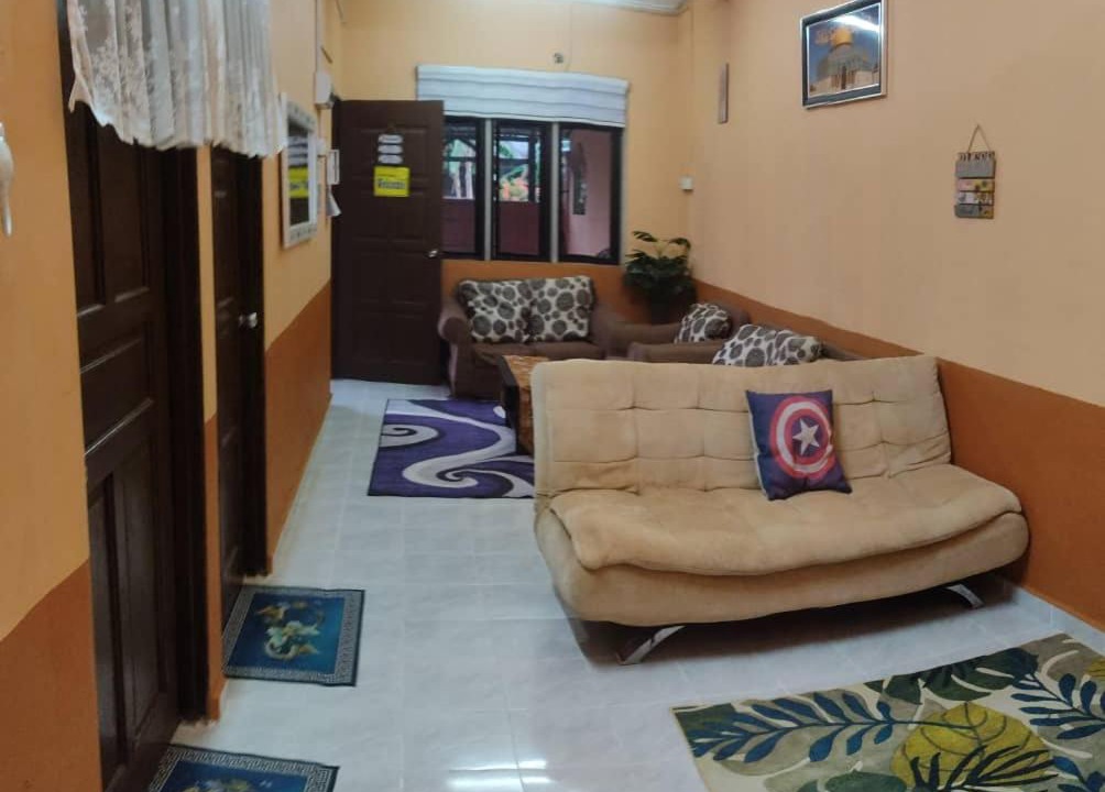 Photo of Others in Kusial