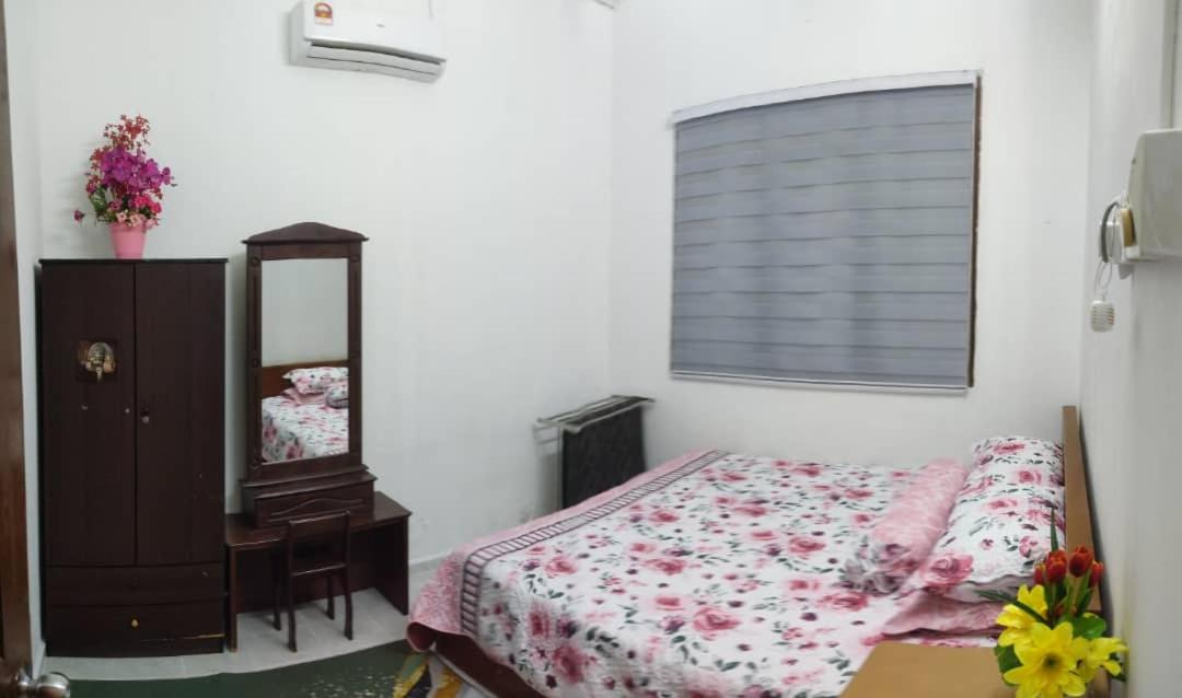 Photo of Others in Kusial