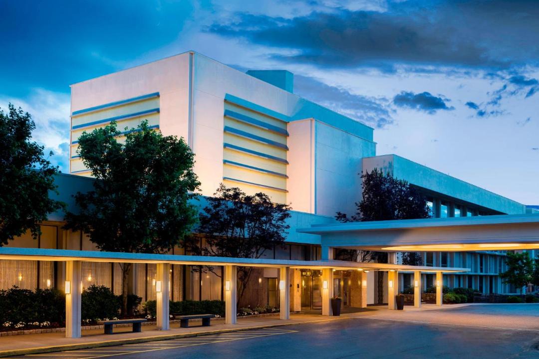 Photo of Others in Auburndale