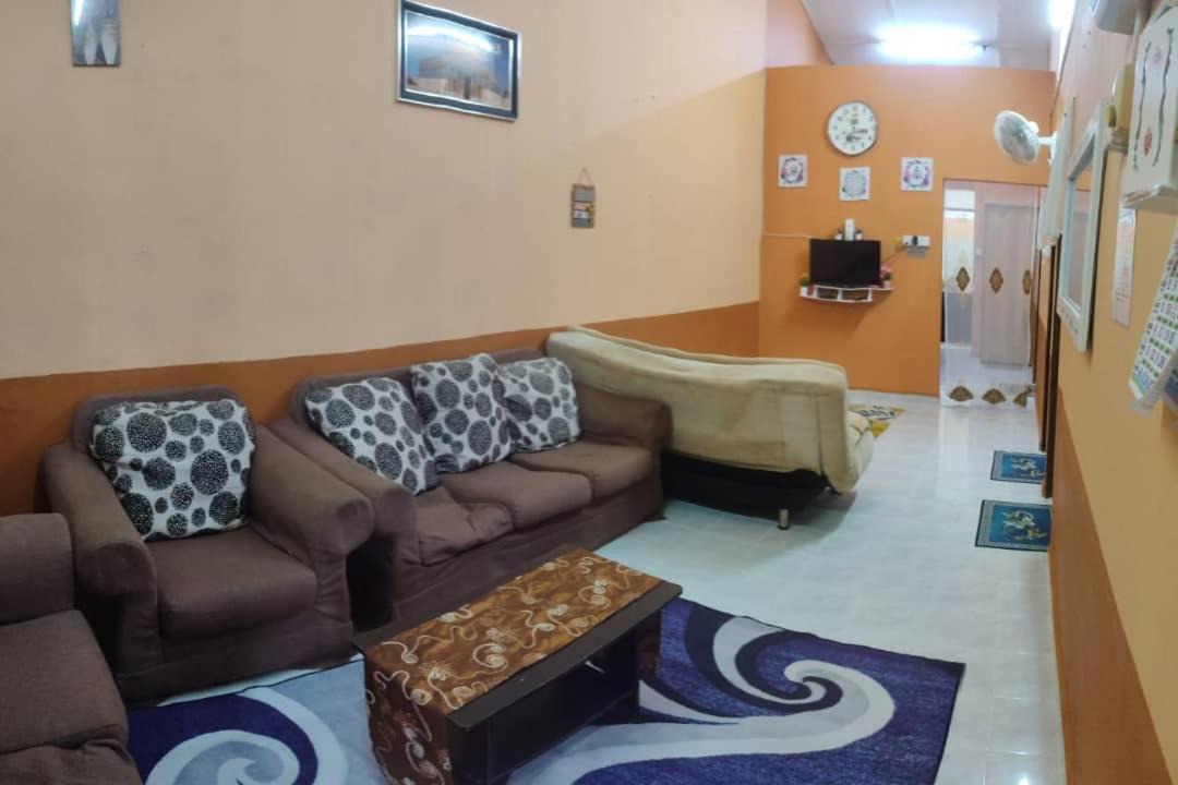 Photo of Others in Kusial