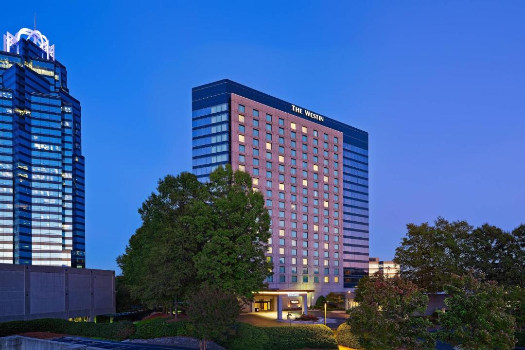 Photo of Others in Sandy Springs