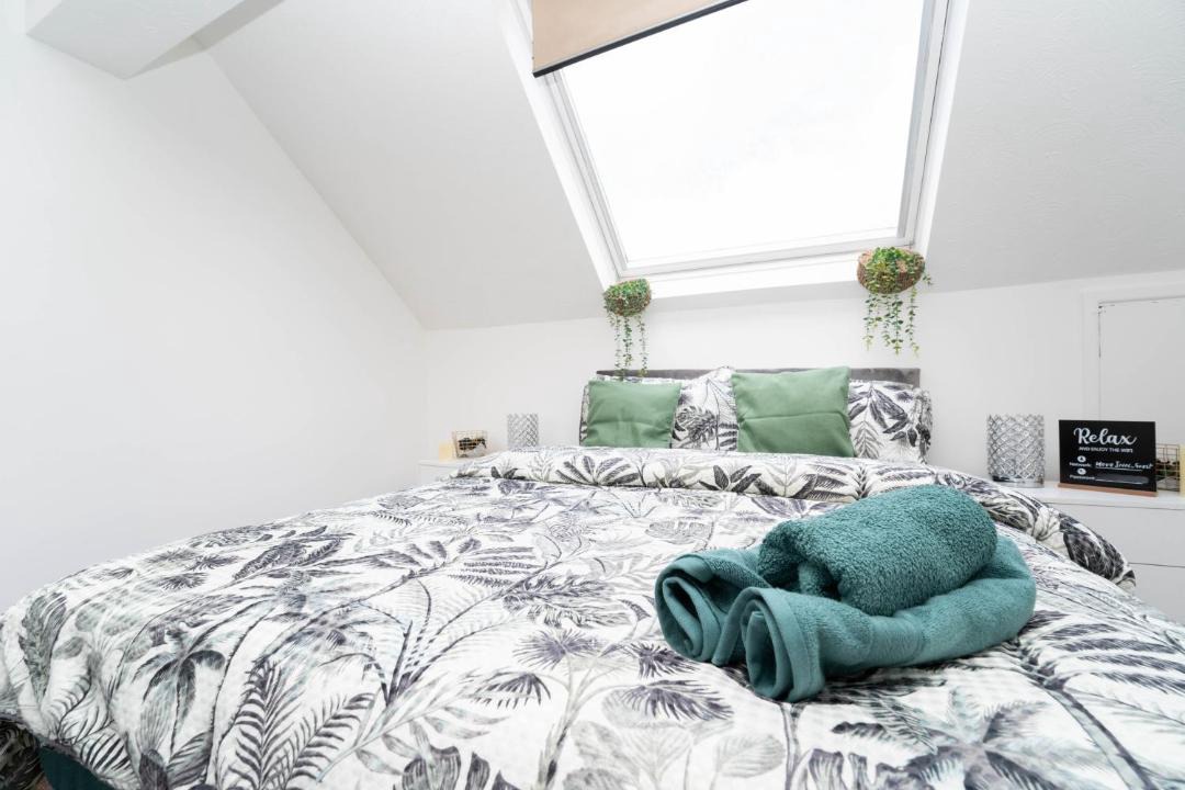 Photo of Others in Iver