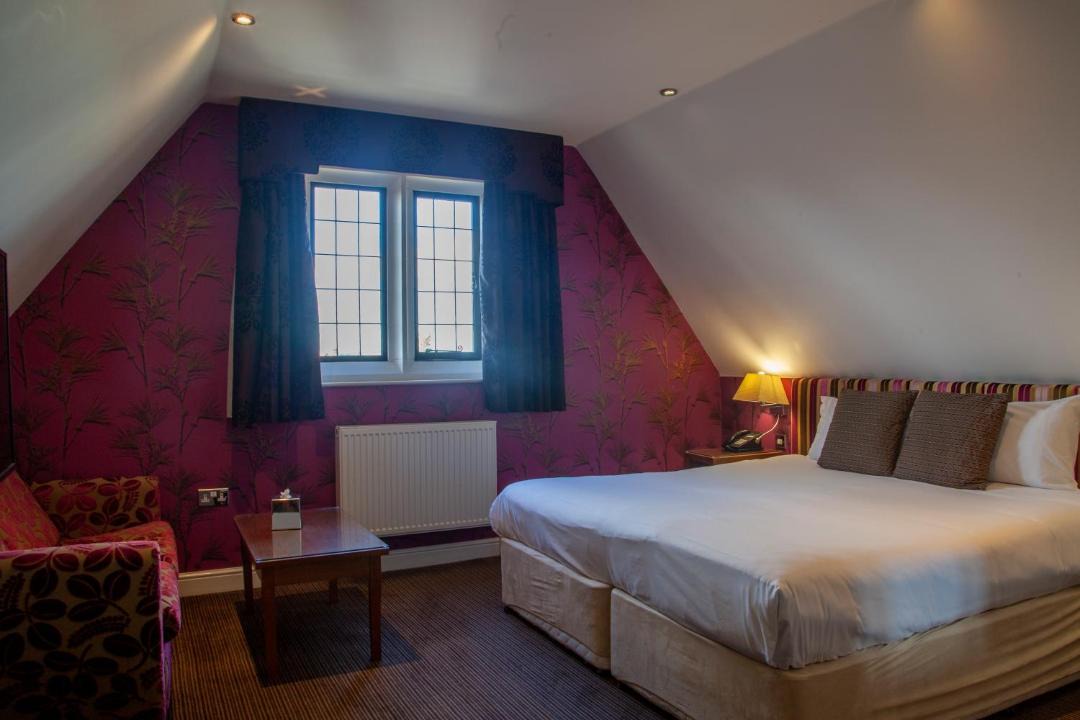 Photo of Others in Northampton