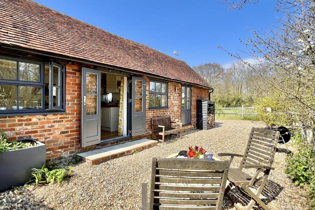 Photo of Others in Mayfield