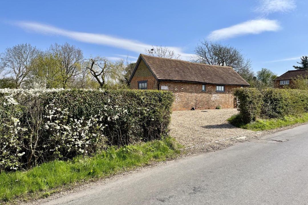 Photo of Others in Mayfield