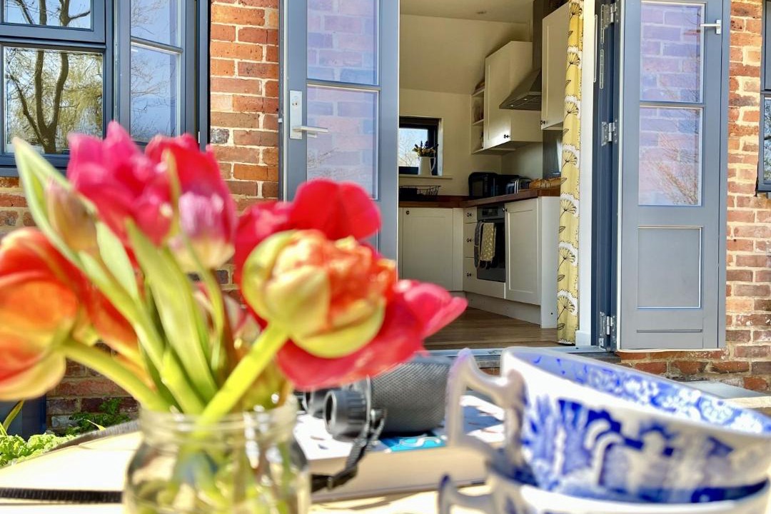 Photo of Others in Mayfield