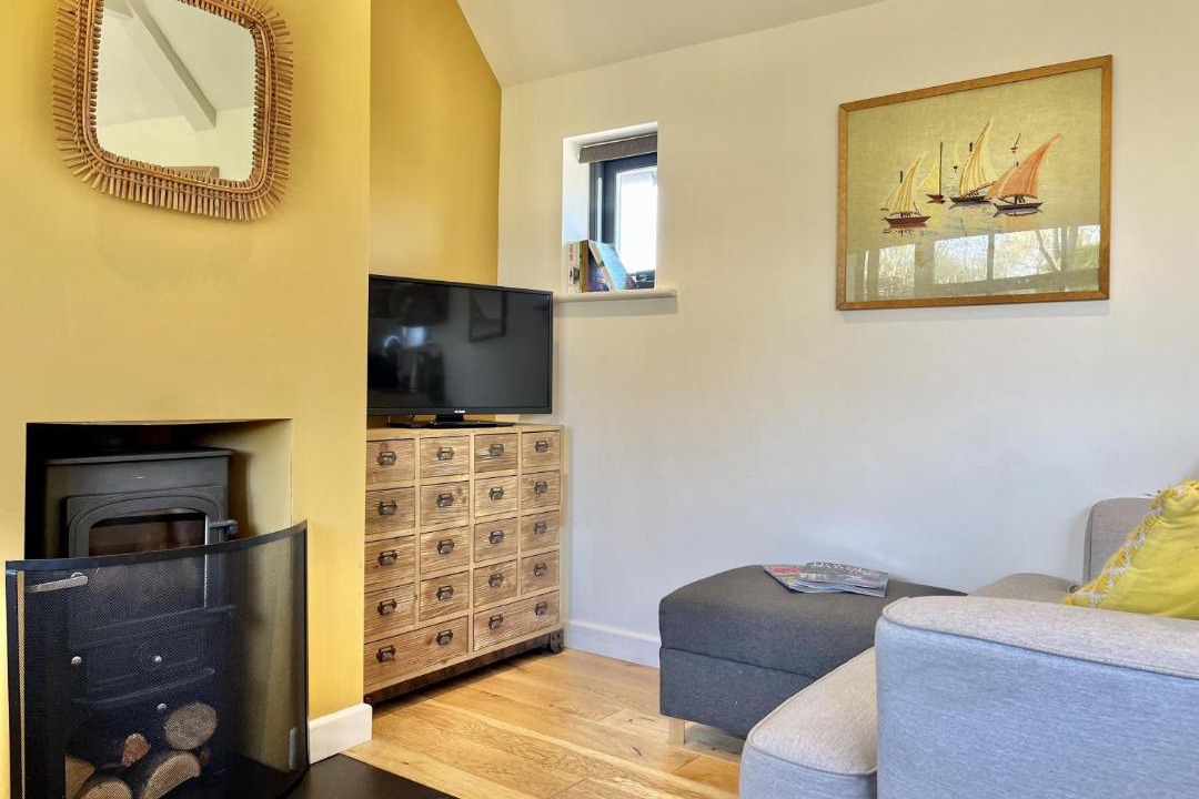 Photo of Others in Mayfield