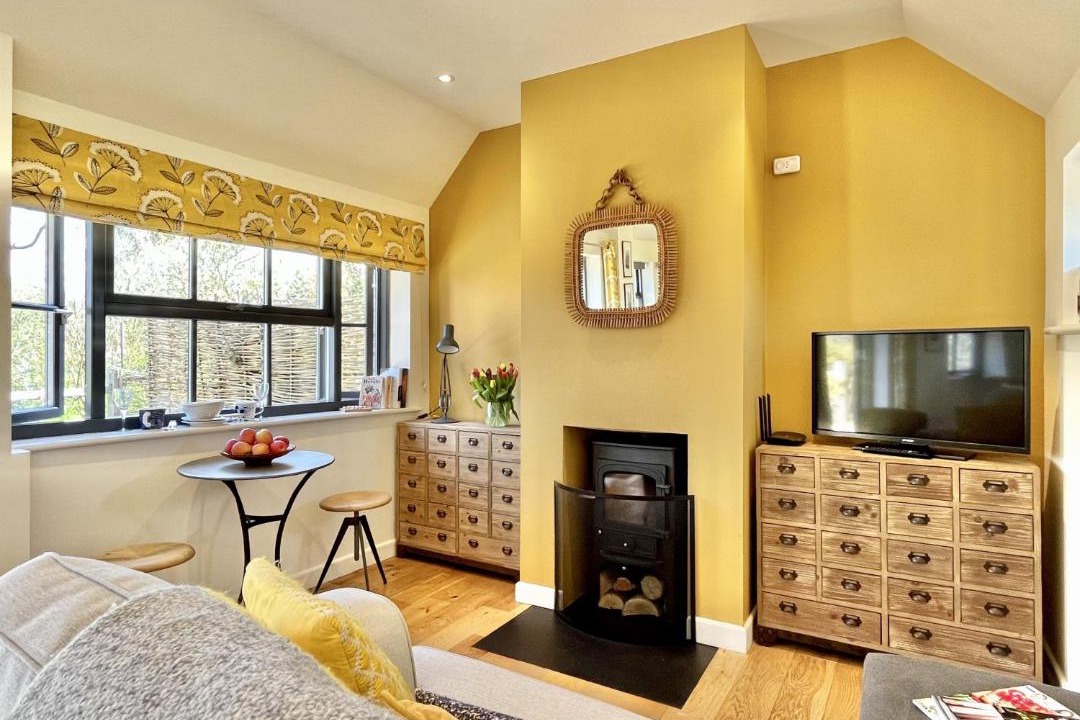 Photo of Others in Mayfield