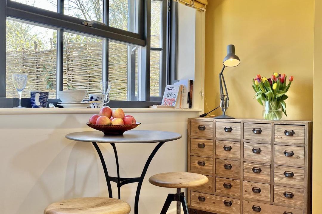 Photo of Others in Mayfield